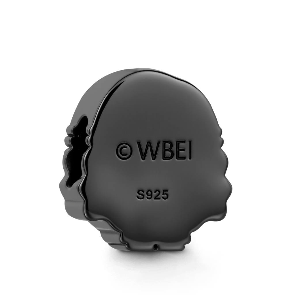 Gnoce Harry Potter Luna Lovegood Charm_5