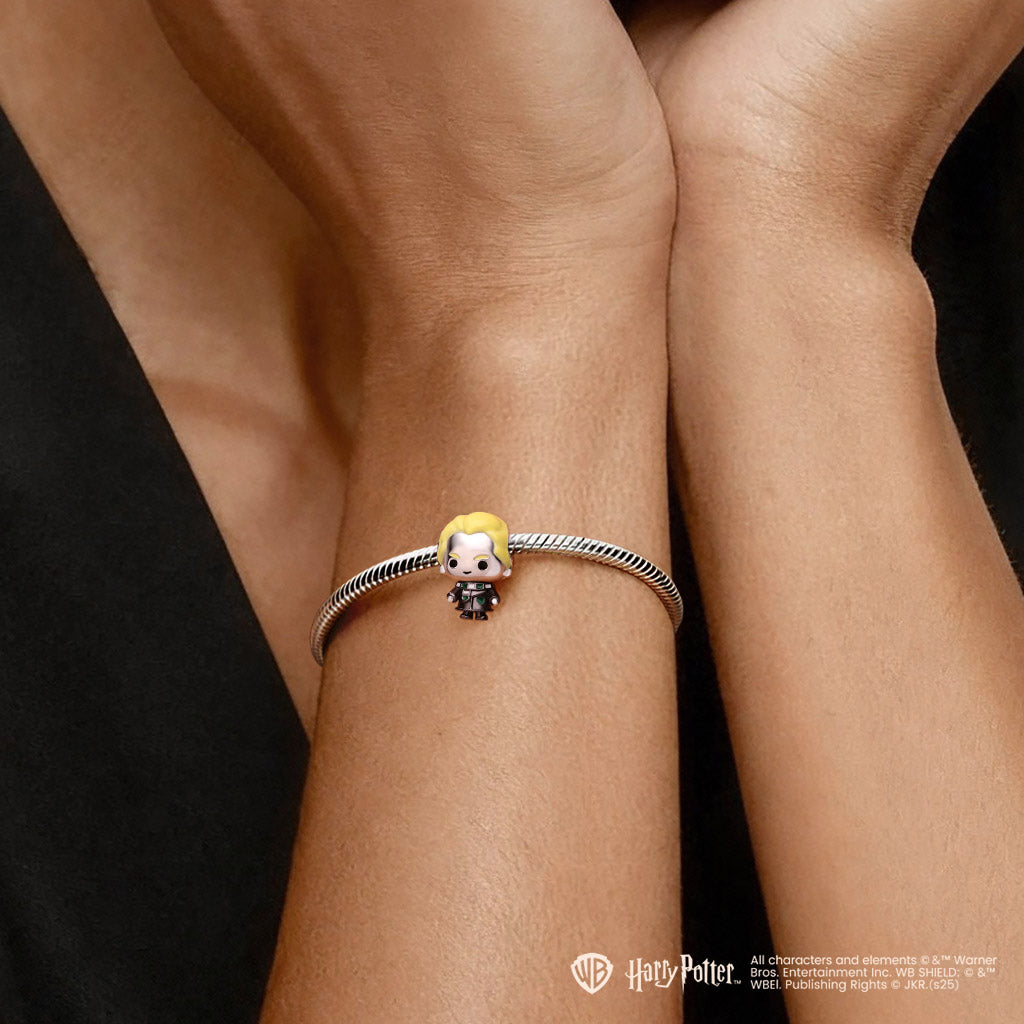 Gnoce Harry Potter Draco Malfoy Charm_3