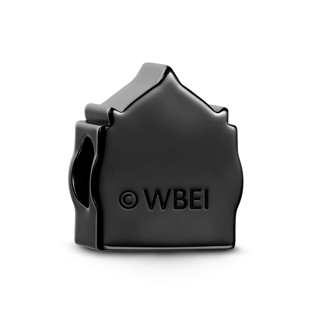 Gnoce Fantastic Beasts and Where to Find Them Erumpent Charm_5