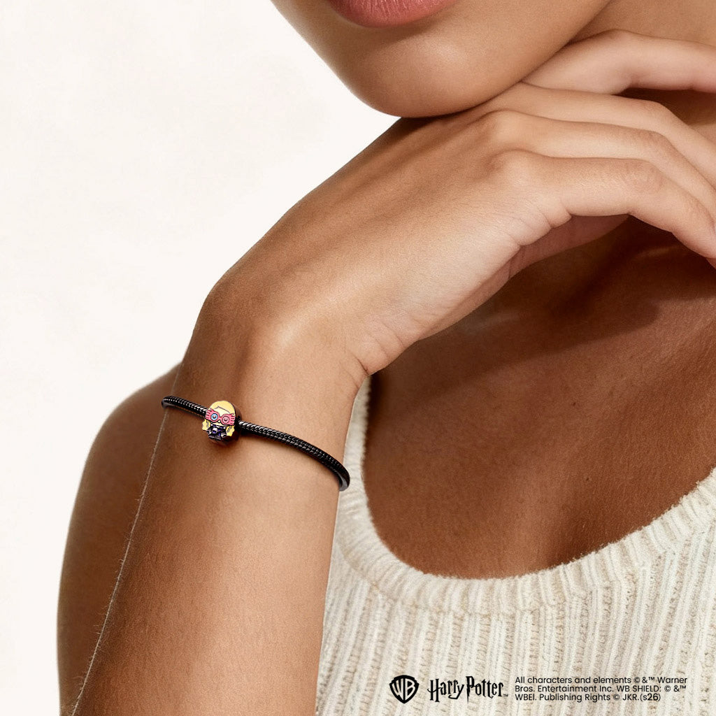 Gnoce Harry Potter Luna Lovegood Charm_2