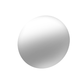 Gnoce "Only for You " Elegant Round Shape Engravable Personalized 925 Sterling Silver Simple Charm_5