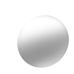 Gnoce "Only for You " Elegant Round Shape Engravable Personalized 925 Sterling Silver Simple Charm_5