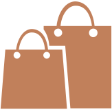 Emballage Cadeau Disponible