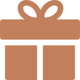 Cadeau à Chaque Commande